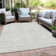  Maliana Area Rug