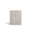Avigail 20.31" 2 Drawer Nightstand-483508701-535294577