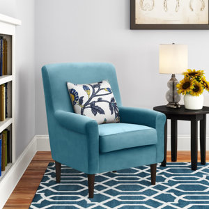 https://assets.wfcdn.com/im/29323948/resize-h300-w300%5Ecompr-r85/2255/225575078/Ronald+Upholstered+Armchair.jpg