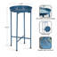 Table de bout Ekta-1362979834-1362979836