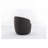 Swivel Barrel Chair-937555240