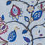 Tobi Fairley Prints and Wovens Meriweather Fabric-18483265