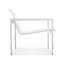 Skiff Outdoor Lounge Chair-40482018