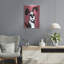 «Dog On Pink» par Irena Orlov-153619132
