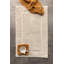 Sabaudin Carpet Tile