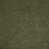Green Chenille is out of stock