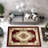 Ramsel Performance Oriental Indoor Rug-33341795