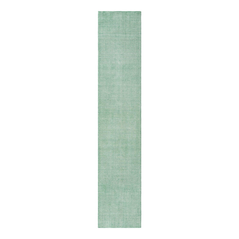 Jill Zarin Farmhouse English Manor Rug, Runner 2'7" x 13'1"
