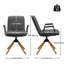 Jadd Task Chair-1046437368