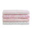 Ensembles de draps Laura Ashley-122271970-109049066