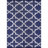 Aldo Geometric Indoor / Outdoor Rug-498403646