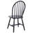 Omaha Dining Chair-1387728568