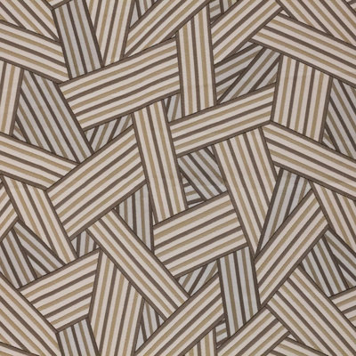 Tissu Suite Upward Trend