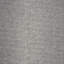 Metal Paperweave Wallpaper-49396851