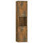 Humayd Linen Cabinet-1874847684