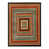 Rectangle 9' x 12' is out of stock