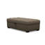 Baxter Ottoman-132286119-132286116