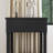 Benbrook Piece Bedroom Set-66472492-66472491