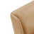 Ardeth Side Chair With Caster