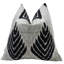 Square Pillow Cover & Insert