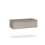 Evilynn Floating Shelf-1840670571