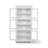 Storage & Display Cabinet
