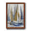 Croisière, cadre photo imprimé sur papier-1523511536-1523511537
