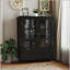 Buffet Minimalist-1855387186