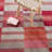 Fairhaven Spice Hand Loom Knotted Wool Rug-87326146