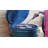 Stainless Steel Non-Stick Dishwasher Safe Grilling Tool Set