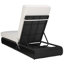 Chaise longue Tullahoma-264240714-264240716