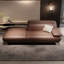 Everberg-1135220552-1308522420-1308522422