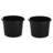 Homz Plastic Bucket