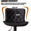 Tabouret de bar Denan-894544487-895203936