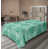 Green Floral is unavailable