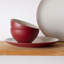 Service de table 12 pièces, service pour 4 Noritake Colorwave-98247847
