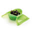 Lékué Deep Microwave Steam Cooker-114555522-114555525