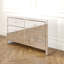 Zack 6 Drawer Chest