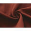 Rideau simple occultant et isolant Emillie-41672092-41672070