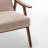 Jamesina 26.37" W Armchair-737060239-729777469