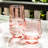 Amalia Acrylic Large Tumbler-109763283-109763284