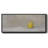 LemonLime- Framed Canvas-1674176198
