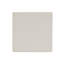 Villa Blanca 1 - Drawer Nightstand