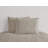 Delia 3 Piece Reversible Quilt Set-1961268037