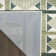 Maridee Green Blue Modern Indoor Rug