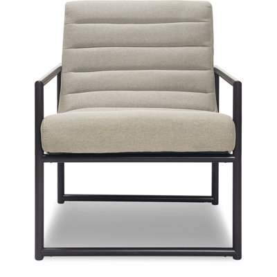 Fauteuil Tommy Hilfiger Dawson