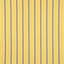 Coco Stripe Fabric-59986355