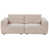 Beige is out of stock