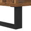 Coffee Table with Storage-201563250