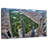 Kavia Above Central Park In NYC-107921327